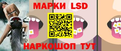 скорость mdpv Будённовск