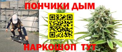 скорость mdpv Бугуруслан